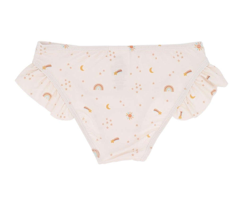 BAÑADOR BRAGUITA STARLIGHT M
