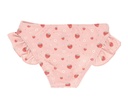 BAÑADOR BRAGUITA STRAWBERRIES S