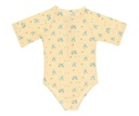 BAÑADOR CON CREMALLERA SURF VAN M