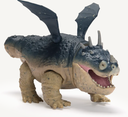 DRAGONES BASICOS SURTIDOS