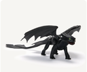DRAGONES BASICOS SURTIDOS
