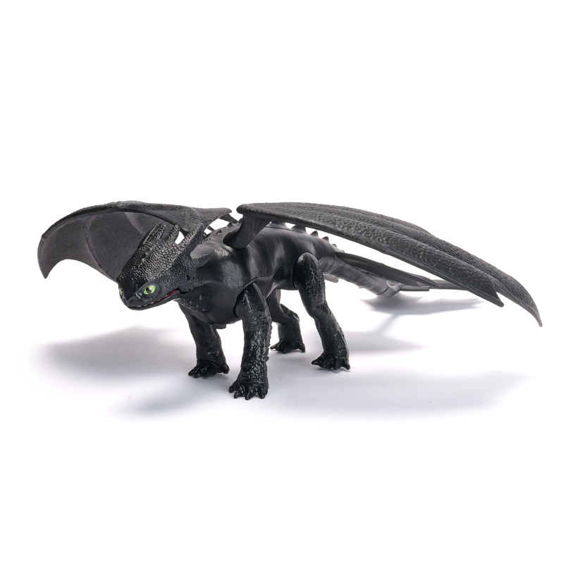 DRAGONES DE LUJO SURTIDOS