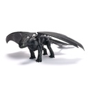 DRAGONES DE LUJO SURTIDOS