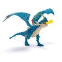 DRAGONES DE LUJO SURTIDOS