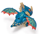 DRAGONES MINI INTERACTIVOS