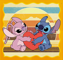 PUZ.3x48 STITCH