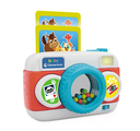 BABY CAMARA