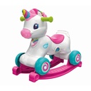 UNICORNIO BALANCIN