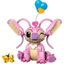 ANGELA STITCH