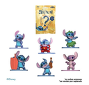 SOBRE NANOFIGURA STITCH SURT.