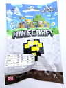 SOBRE NANOFIGURAS MINECRAFT