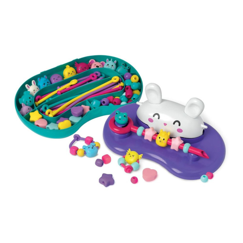 SUPER SQUEEZE KIT DISEÑO