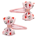 CLIC CLAC HELLO KITTY LAZO (2)