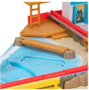 PLAYSET TRANSF.REGION ALOLA