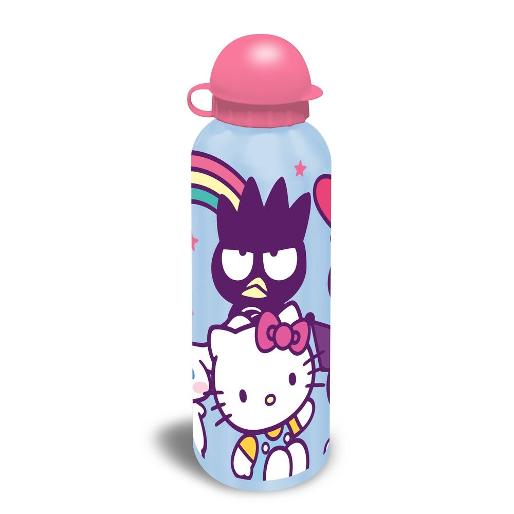CANTIMPLORA HELLO KITTY SURT.
