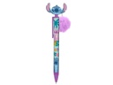 BOLIGRAFO TOPPER STITCH