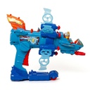 SUPERZINGS S BLASTER JET