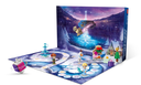 CALENDARIO ADV.FROZEN 2025