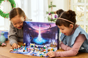 CALENDARIO ADV.FROZEN 2025