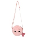 BANDOLERA ROBBY PRINCESS MIMI