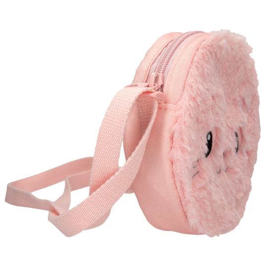 BANDOLERA ROBBY PRINCESS MIMI