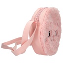 BANDOLERA ROBBY PRINCESS MIMI