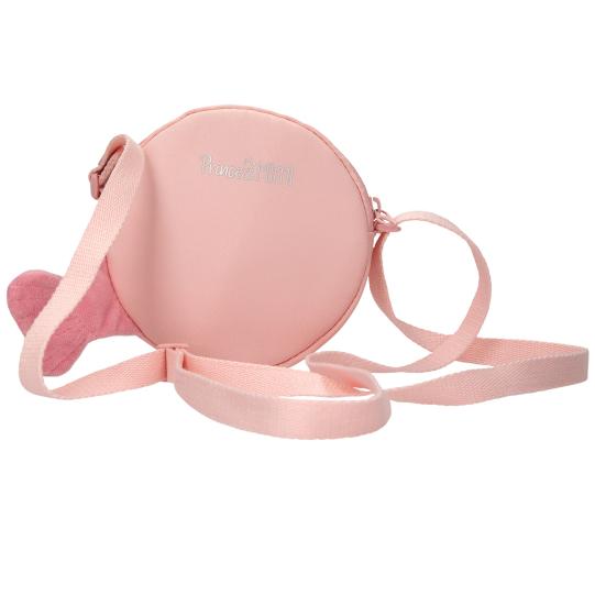 BANDOLERA ROBBY PRINCESS MIMI