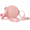 BANDOLERA ROBBY PRINCESS MIMI