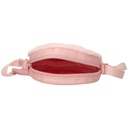 BANDOLERA ROBBY PRINCESS MIMI