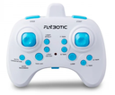 NEON DRON ACROBATICO