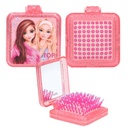 CEPILLO PELO PLEGABLE BEAUTY AND ME