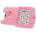 AGENDA ELECTRONICA HELLO KITTY