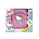 AGENDA ELECTRONICA HELLO KITTY