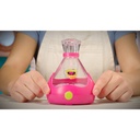 FIZZY PETS MASCOTA ACUATICA
