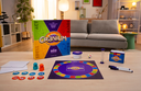 CRANIUM