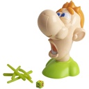 PEPE MOCO