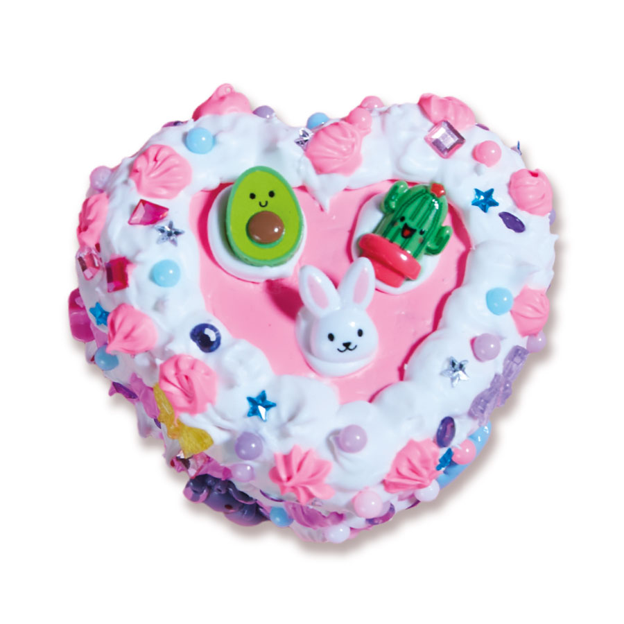 DECODEN MAGIC CLASSIC