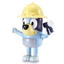 DISFRAZATE CON BLUEY