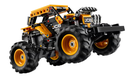 MONSTER JAM DIGATRON