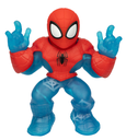 GOO JIT ZU HERO CR.SPIDERMAN