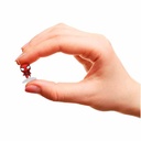 BITTY POP SPIDERMAN SOBRE SORP.