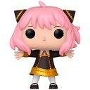 POP SPYxFAMILY-ANYA FORGER