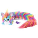 FURBY DJ RAINBOW