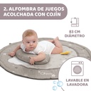 GIMNASIO ACTIVIDADES NEUTRAL