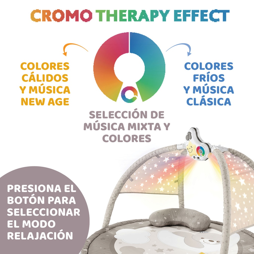GIMNASIO ACTIVIDADES NEUTRAL