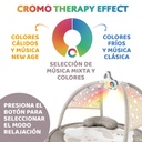 GIMNASIO ACTIVIDADES NEUTRAL
