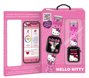 SMARTWATCH APP HELLO KITTY