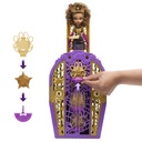MONSTER HIGH SK.SEC.CLAWDEEN