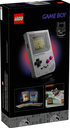 GAME BOY