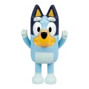 BLUEY JUEGO DEL ESCONDITE
